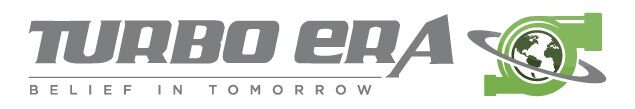 Turbo Era
